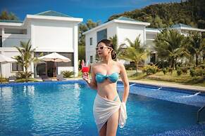La Costa Resort Quy Nhon