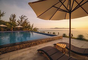 La Costa Resort Quy Nhon