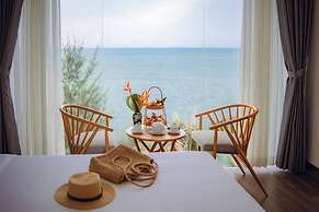 La Costa Resort Quy Nhon