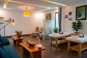 La Costa Resort Quy Nhon