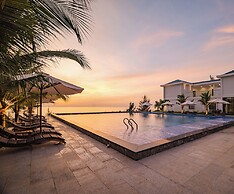 La Costa Resort Quy Nhon
