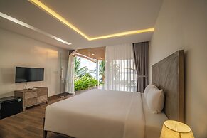 La Costa Resort Quy Nhon