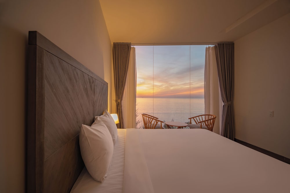 La Costa Resort Quy Nhon