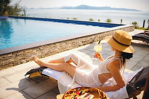 La Costa Resort Quy Nhon