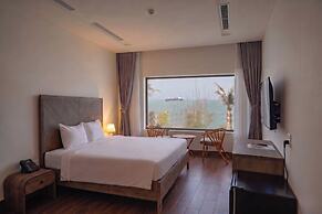 La Costa Resort Quy Nhon