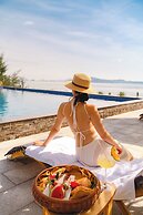 La Costa Resort Quy Nhon