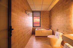 La Costa Resort Quy Nhon