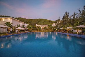 La Costa Resort Quy Nhon