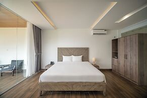 La Costa Resort Quy Nhon