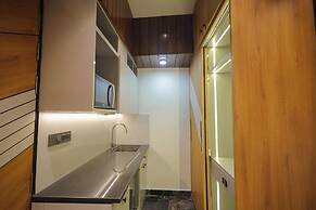 Narayana Homes