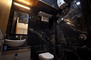 Narayana Homes