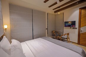Narayana Homes