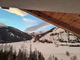Haus Paul in Kals am Grossglockner