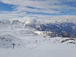 Haus Paul in Kals am Grossglockner