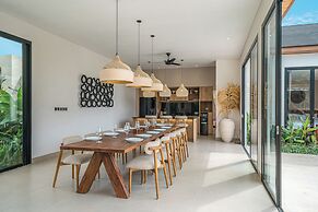 Villa Anarya Ubud