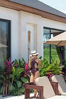 Villa Anarya Ubud