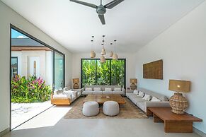 Villa Anarya Ubud