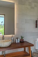 Villa Anarya Ubud