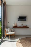 Villa Anarya Ubud