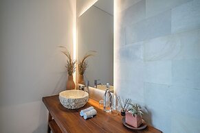 Villa Anarya Ubud