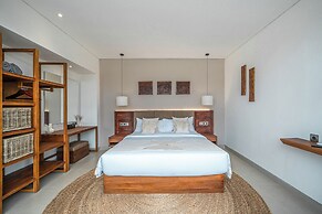 Villa Anarya Ubud