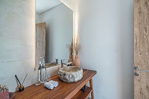 Villa Anarya Ubud