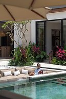 Villa Anarya Ubud