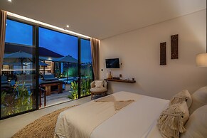 Villa Anarya Ubud