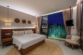 Villa Anarya Ubud