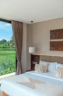 Villa Anarya Ubud