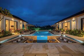 Villa Anarya Ubud