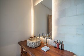 Villa Anarya Ubud