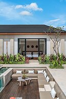 Villa Anarya Ubud