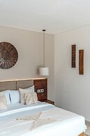 Villa Anarya Ubud