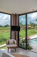 Villa Anarya Ubud