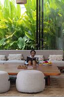 Villa Anarya Ubud