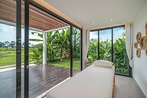 Villa Anarya Ubud