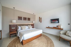 Villa Anarya Ubud