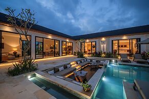 Villa Anarya Ubud