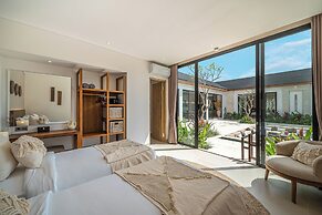 Villa Anarya Ubud