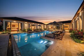 Villa Anarya Ubud