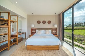 Villa Anarya Ubud