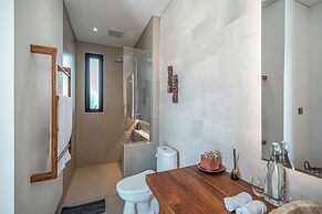Villa Anarya Ubud