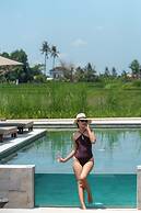 Villa Anarya Ubud