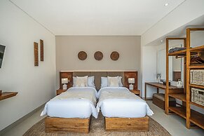 Villa Anarya Ubud