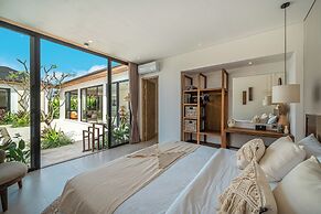 Villa Anarya Ubud