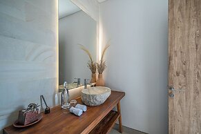 Villa Anarya Ubud