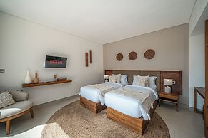 Villa Anarya Ubud