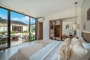 Villa Anarya Ubud