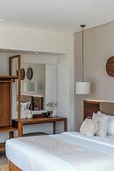Villa Anarya Ubud
